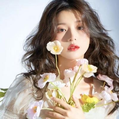 星期五晚餐第六季