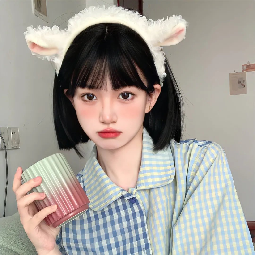 穿成反派崽崽的后娘