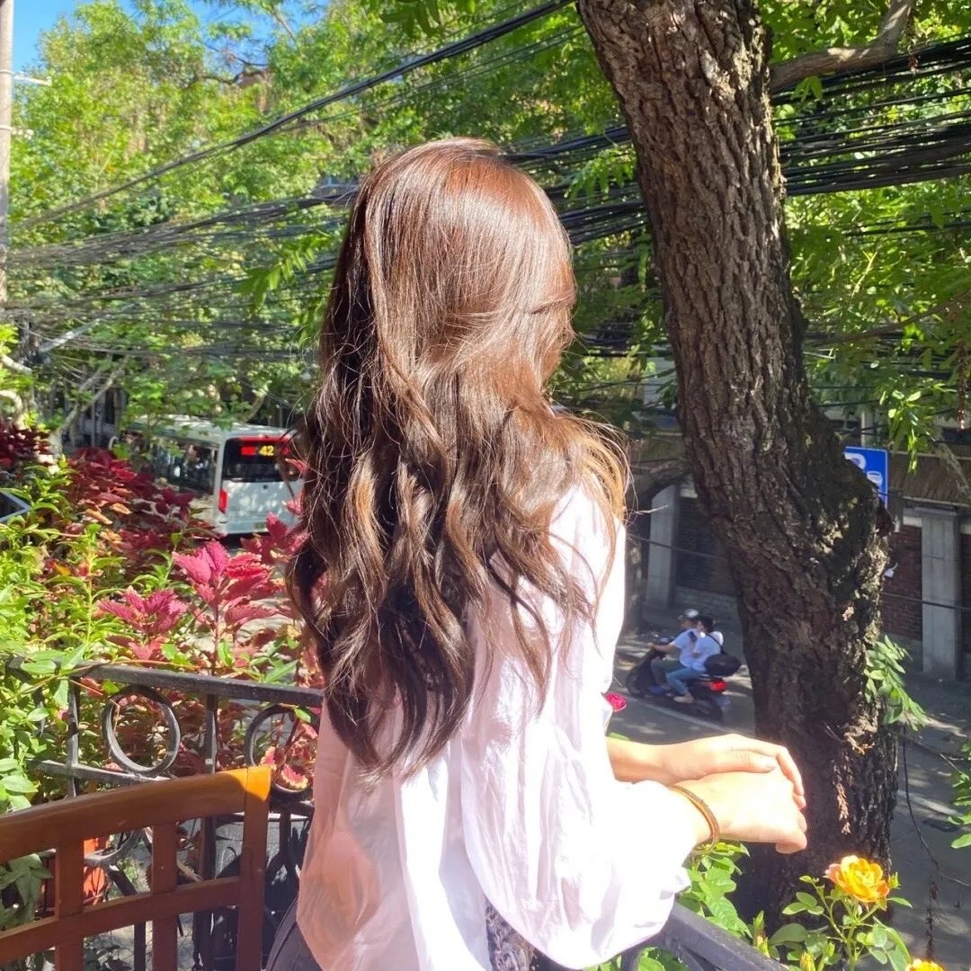 天降七个未婚妻