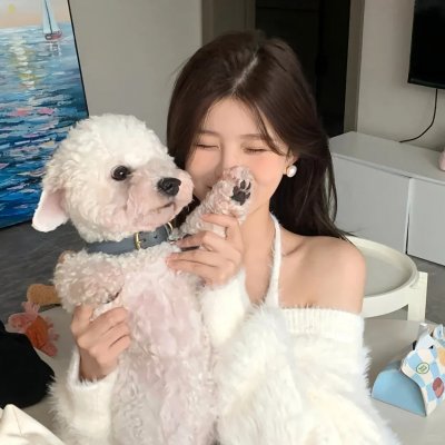 星期恋人：前篇