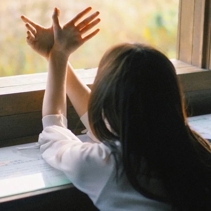 侯门悍妻夫人凶名在外本官得宠着