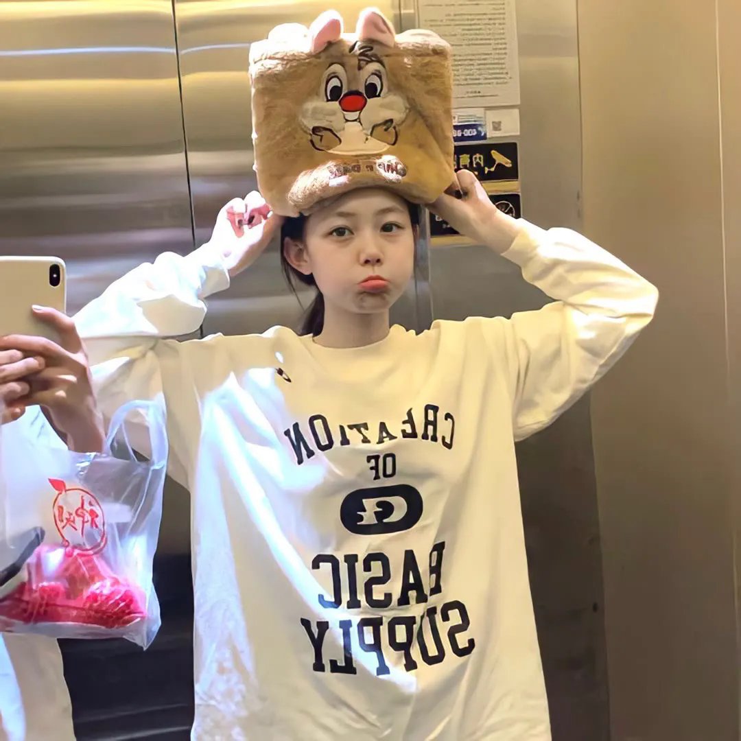 我的四个姐姐绝色倾城