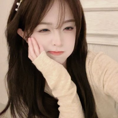 HIStory5遇见未来的你