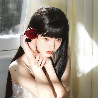 学校里的疯子第五季