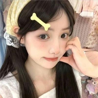 爱与自省交错的命运轨迹