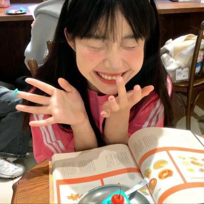 祈福之仙宗驾临