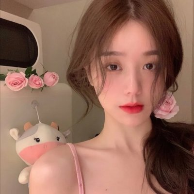 僵尸100：在成为僵尸前要做的100件事