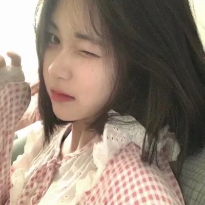 王爷的农家老板娘