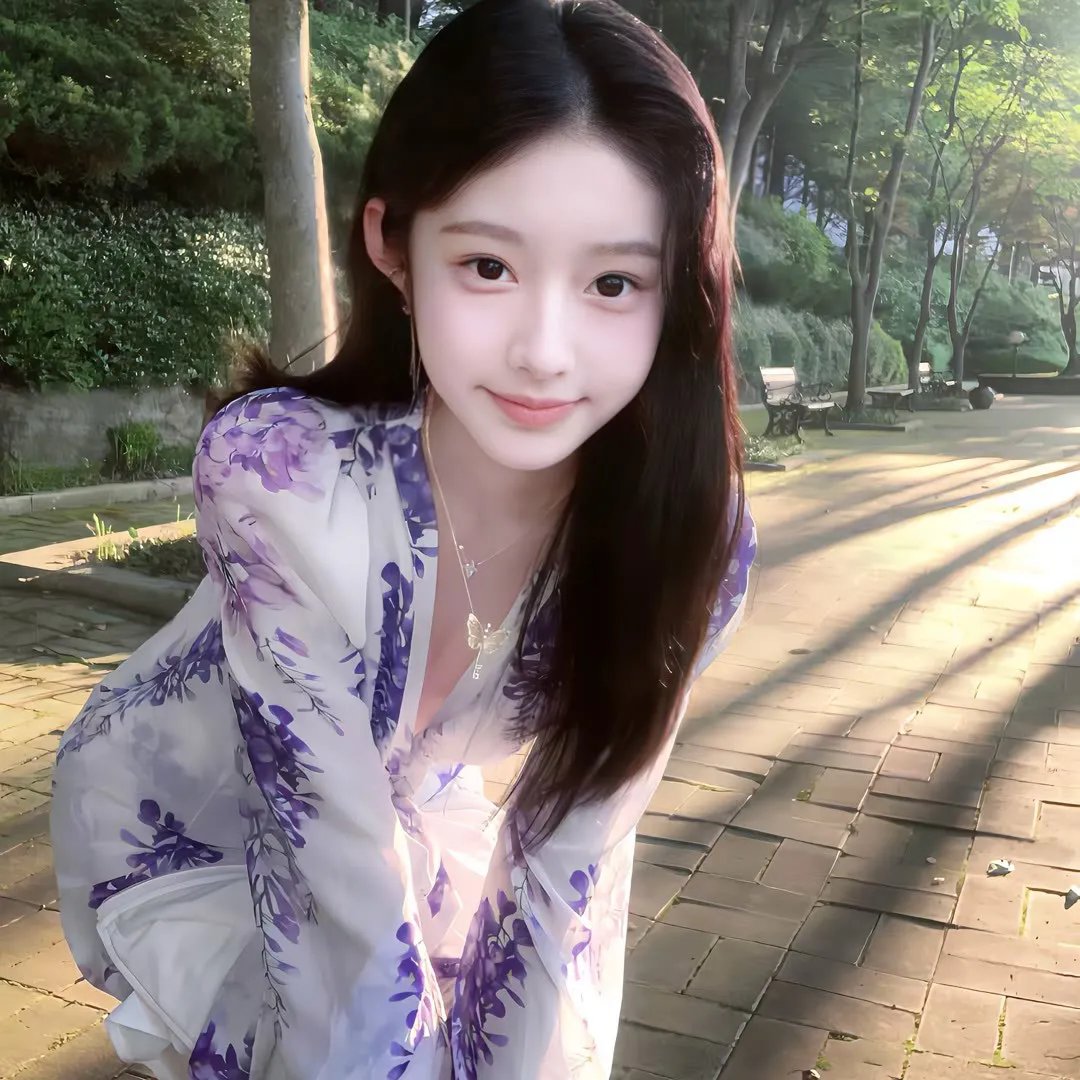 大明悬案录之鉴影篇