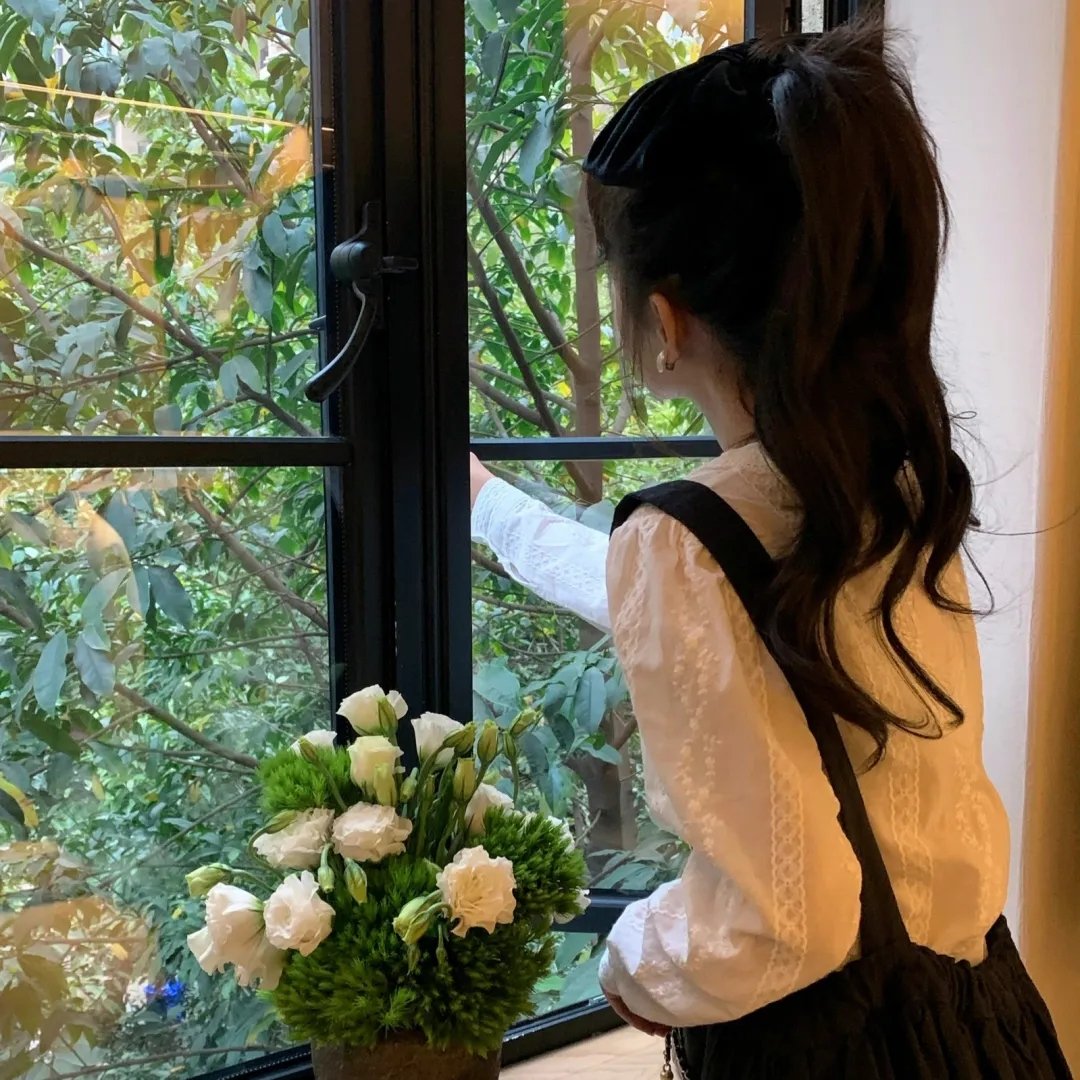 龙珠Z剧场版15：生化战士