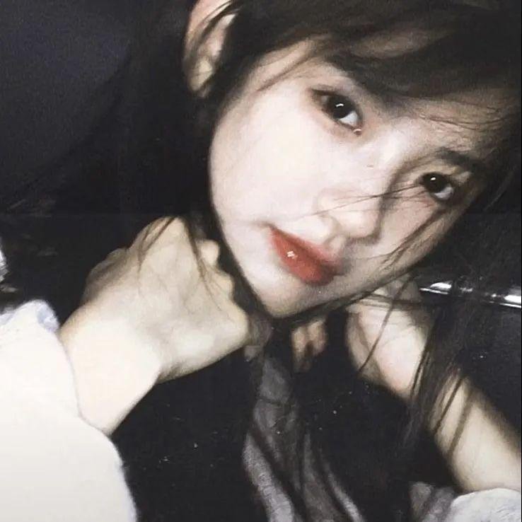 世界上最高的岛屿