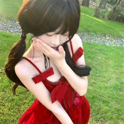 破茧成药神，新药不予薄情人