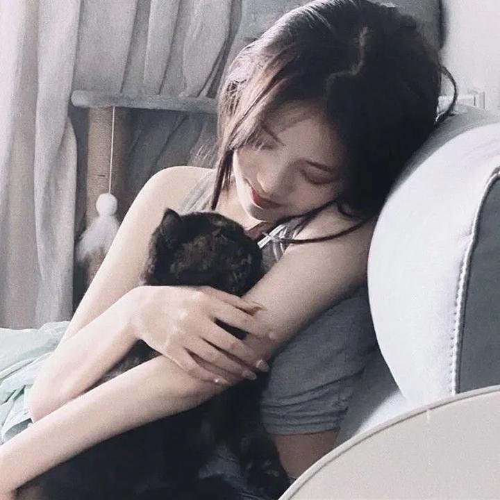 许你春风藏热恋