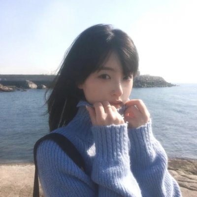 爱情与信仰之第三者