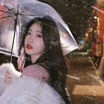 馬路英雄Ⅱ非法賽車