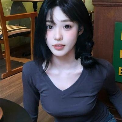 我爱你，星辰为证